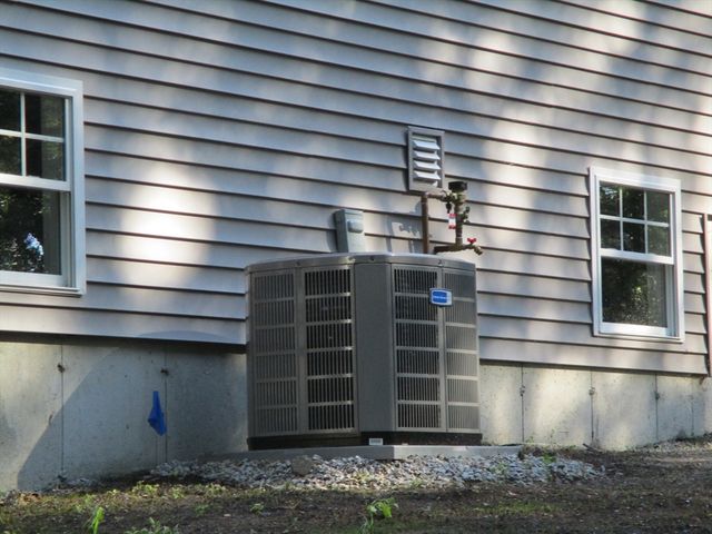 298 River St., Billerica, MA 01821