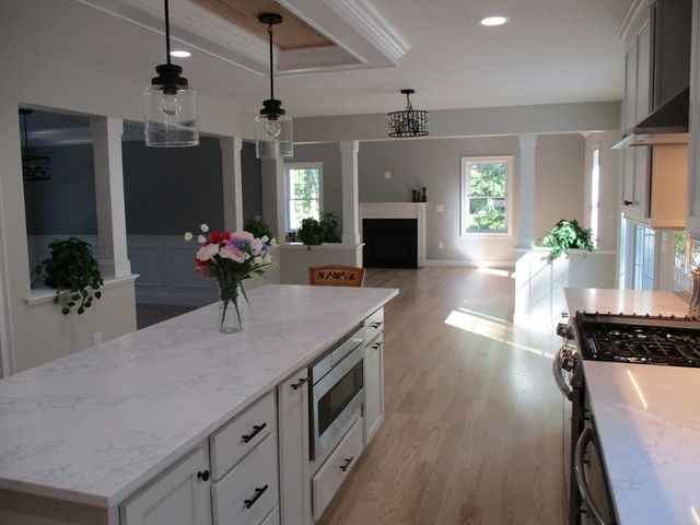 298 River St., Billerica, MA 01821