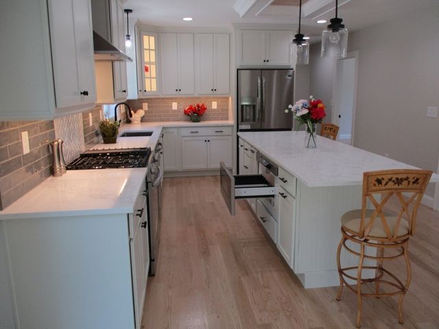 298 River St., Billerica, MA 01821