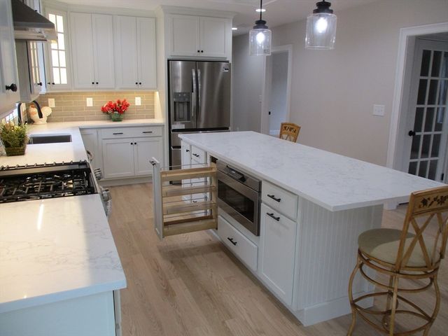 298 River St., Billerica, MA 01821