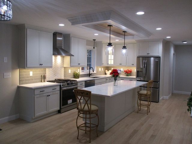 298 River St., Billerica, MA 01821