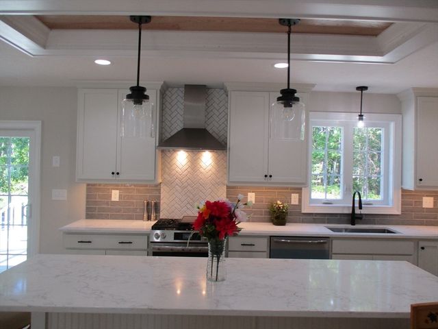 298 River St., Billerica, MA 01821