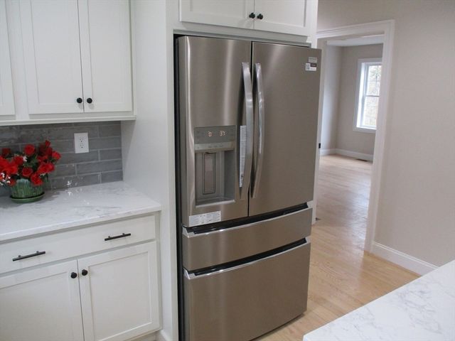 298 River St., Billerica, MA 01821