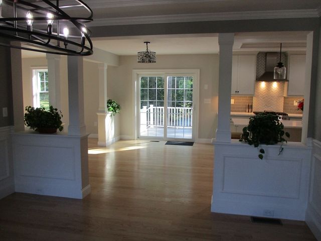 298 River St., Billerica, MA 01821