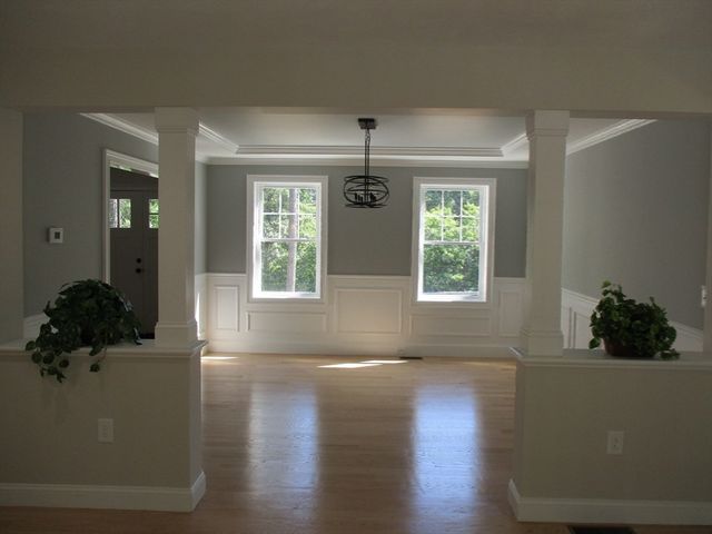298 River St., Billerica, MA 01821