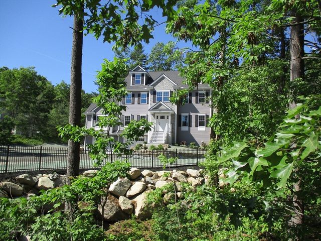 298 River St., Billerica, MA 01821