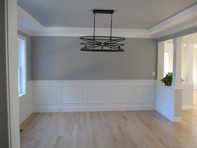 298 River St., Billerica, MA 01821