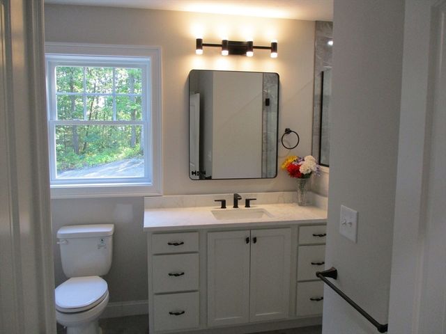 298 River St., Billerica, MA 01821
