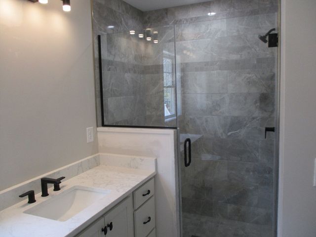 298 River St., Billerica, MA 01821