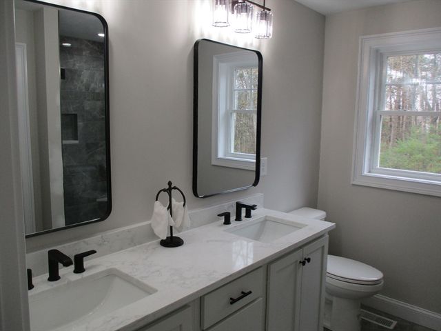 298 River St., Billerica, MA 01821