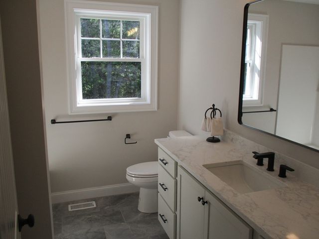 298 River St., Billerica, MA 01821