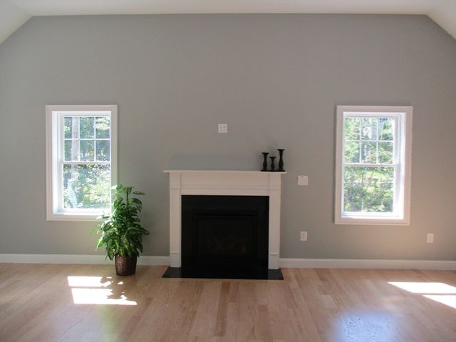 298 River St., Billerica, MA 01821