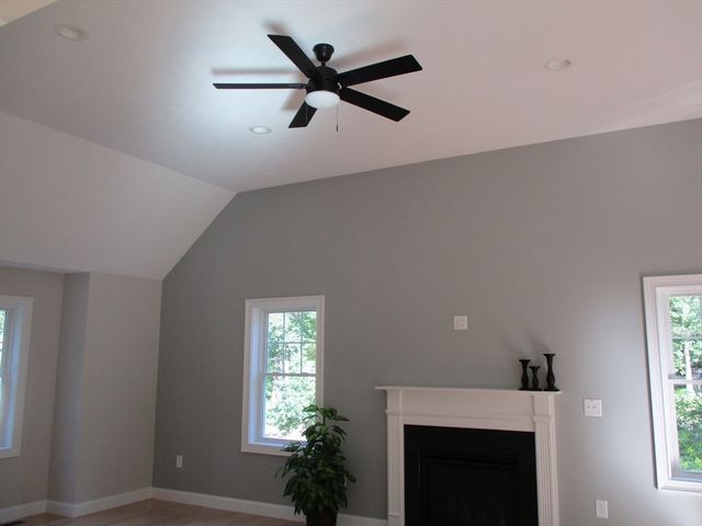 298 River St., Billerica, MA 01821