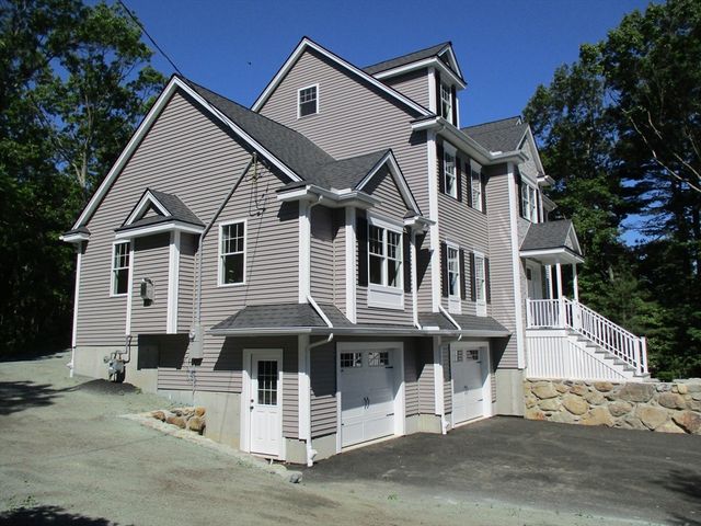 298 River St., Billerica, MA 01821