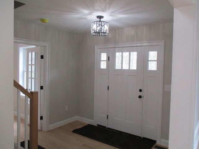 298 River St., Billerica, MA 01821