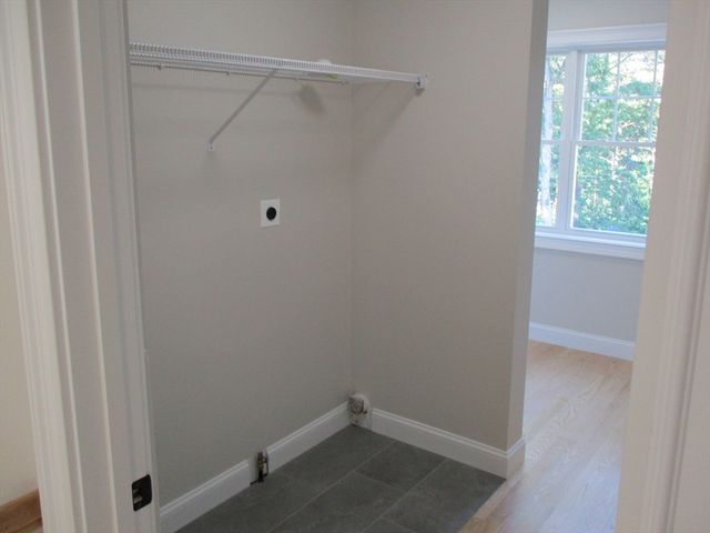 298 River St., Billerica, MA 01821