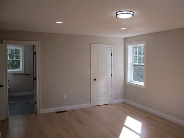 298 River St., Billerica, MA 01821