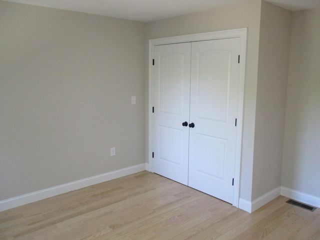 298 River St., Billerica, MA 01821