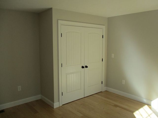 298 River St., Billerica, MA 01821