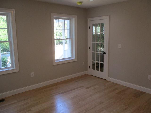 298 River St., Billerica, MA 01821