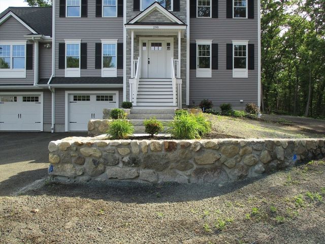 298 River St., Billerica, MA 01821