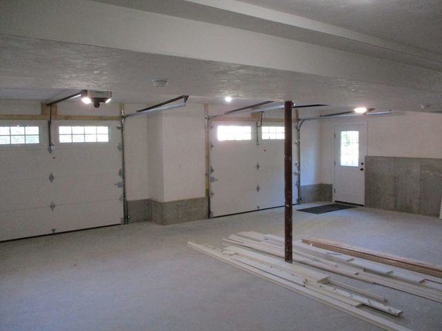 298 River St., Billerica, MA 01821