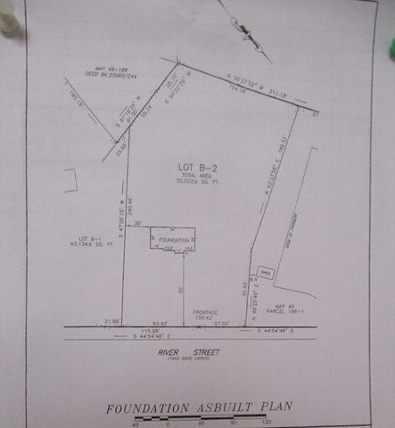 298 River St., Billerica, MA 01821