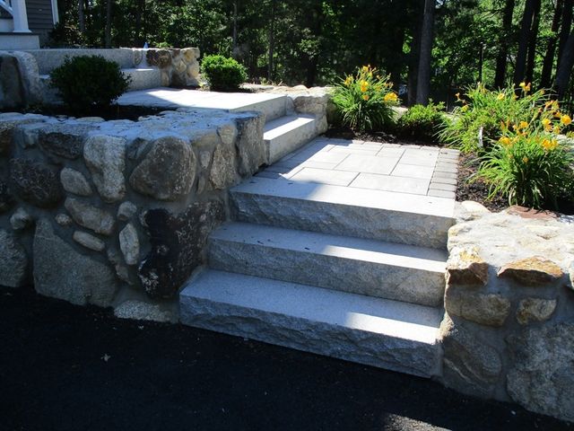 298 River St., Billerica, MA 01821
