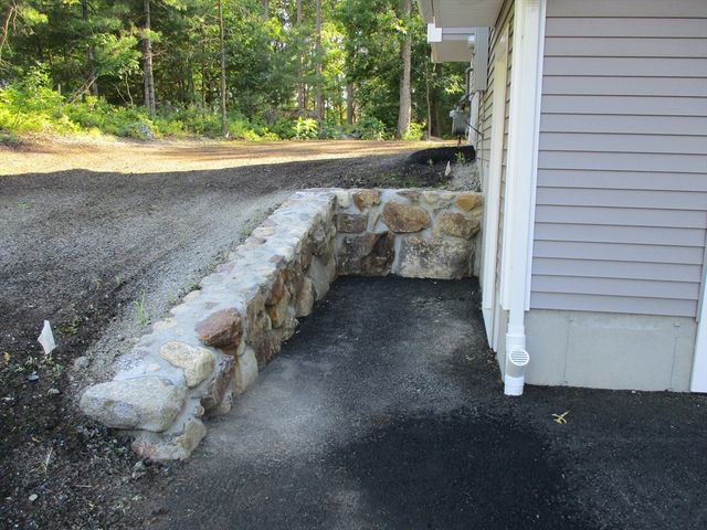 298 River St., Billerica, MA 01821