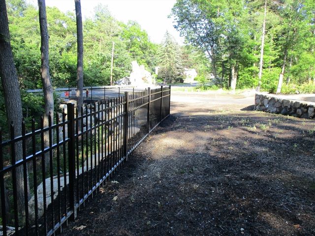 298 River St., Billerica, MA 01821