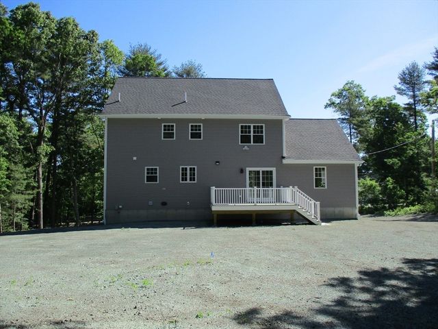 298 River St., Billerica, MA 01821