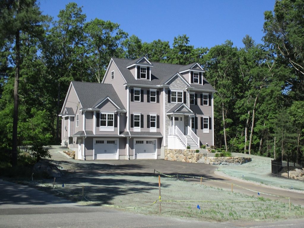 298 River St., Billerica, MA 01821