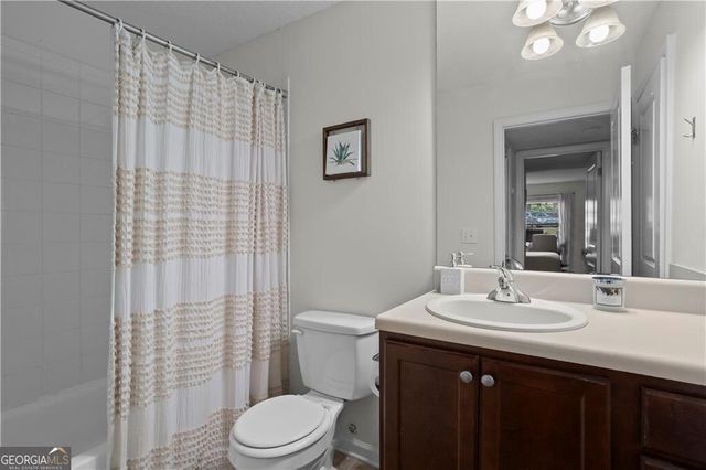 3650 Ashford Dunwood Road NE 515, Atlanta, GA 30319