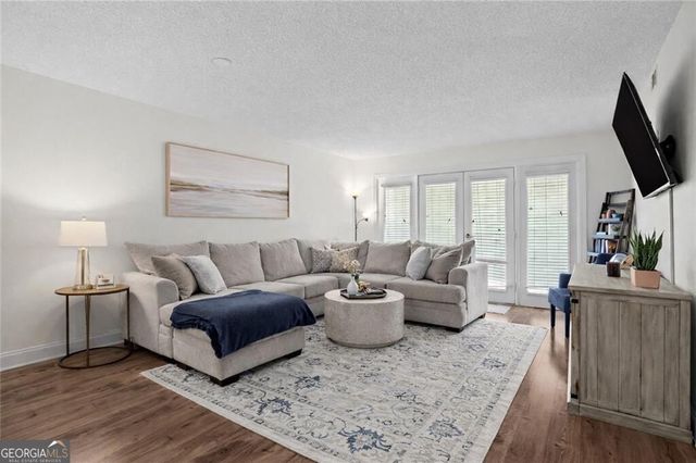 3650 Ashford Dunwood Road NE 515, Atlanta, GA 30319