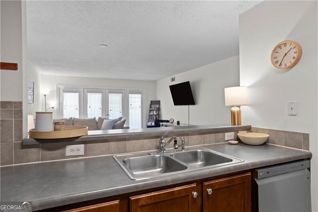 3650 Ashford Dunwood Road NE 515, Atlanta, GA 30319