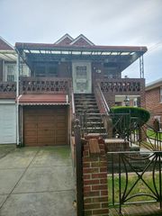 5608 Beverley Road, Brooklyn, NY 11203