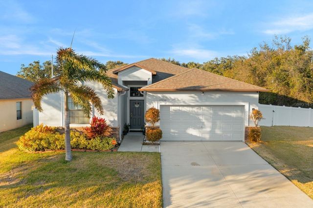 13230 WELLINGTON HILLS DRIVE, Riverview, FL 33579