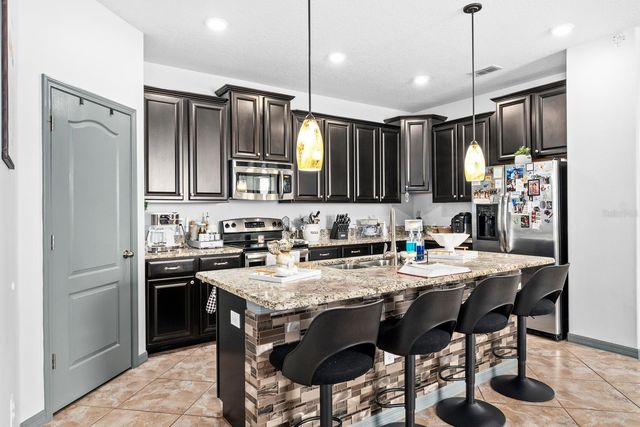 13230 WELLINGTON HILLS DRIVE, Riverview, FL 33579