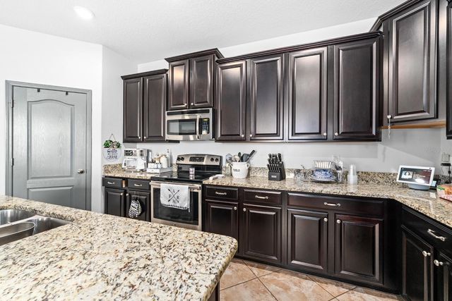 13230 WELLINGTON HILLS DRIVE, Riverview, FL 33579