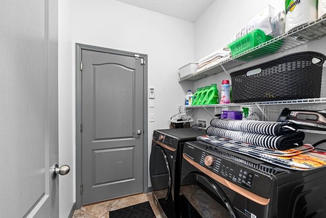 13230 WELLINGTON HILLS DRIVE, Riverview, FL 33579