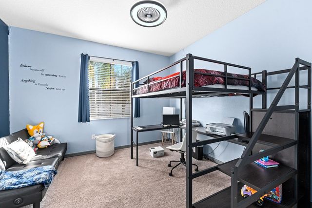 13230 WELLINGTON HILLS DRIVE, Riverview, FL 33579