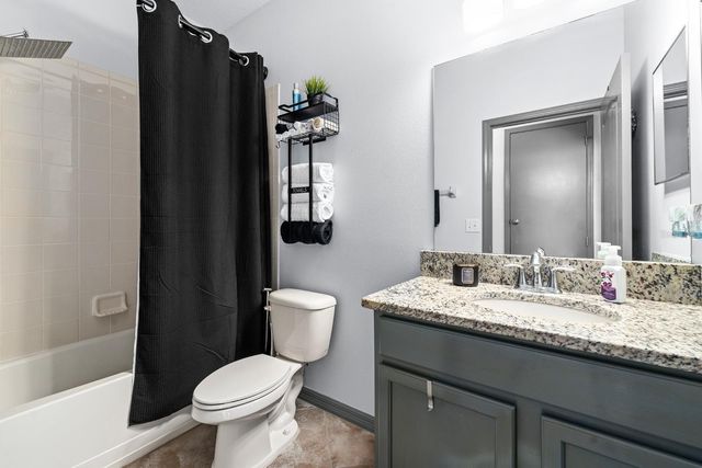 13230 WELLINGTON HILLS DRIVE, Riverview, FL 33579