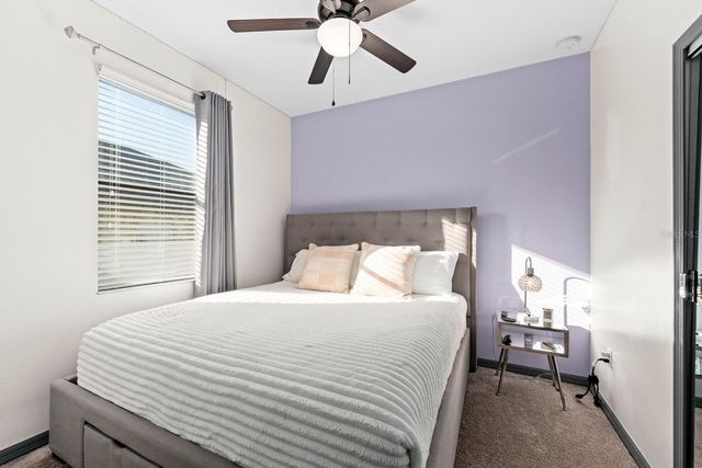 13230 WELLINGTON HILLS DRIVE, Riverview, FL 33579