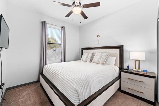 13230 WELLINGTON HILLS DRIVE, Riverview, FL 33579