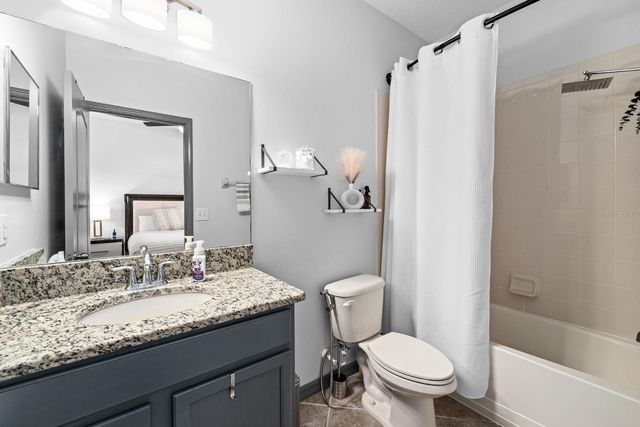 13230 WELLINGTON HILLS DRIVE, Riverview, FL 33579