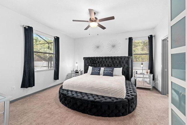 13230 WELLINGTON HILLS DRIVE, Riverview, FL 33579