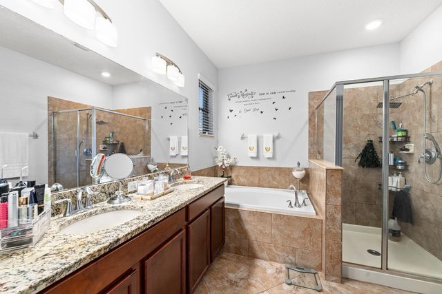 13230 WELLINGTON HILLS DRIVE, Riverview, FL 33579