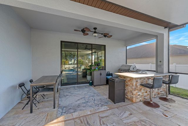 13230 WELLINGTON HILLS DRIVE, Riverview, FL 33579