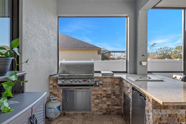 13230 WELLINGTON HILLS DRIVE, Riverview, FL 33579