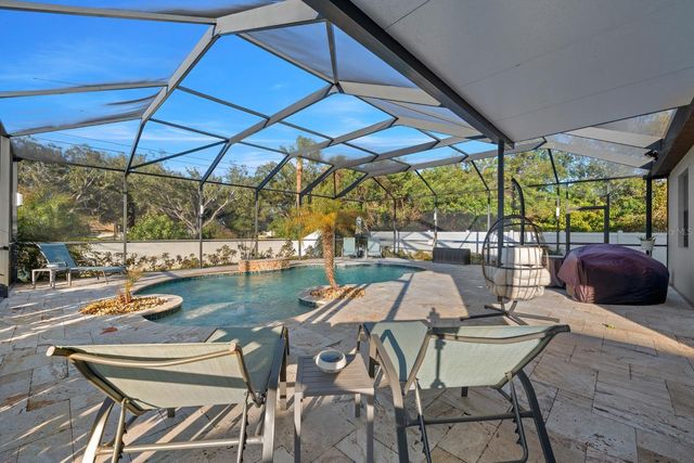 13230 WELLINGTON HILLS DRIVE, Riverview, FL 33579